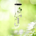 Decorative Acrylic Wind Chime Pendants